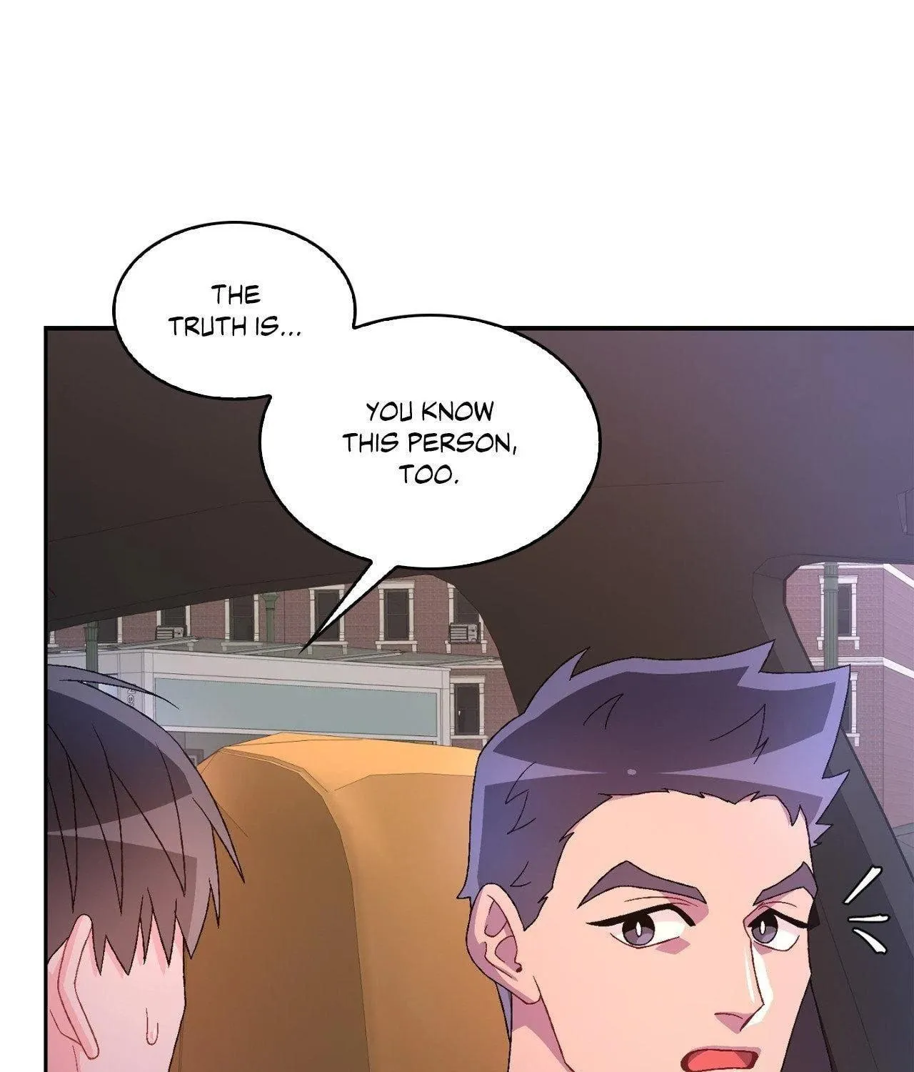 Read Arthur chapter 103 image 100 on Lezhin