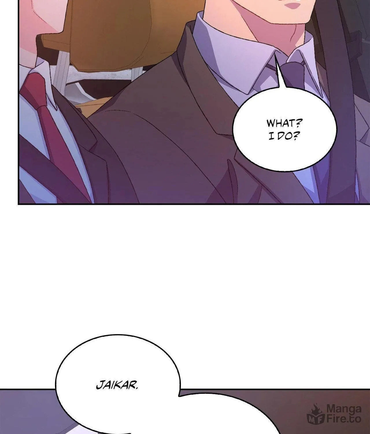 Read Arthur chapter 103 image 101 on Lezhin