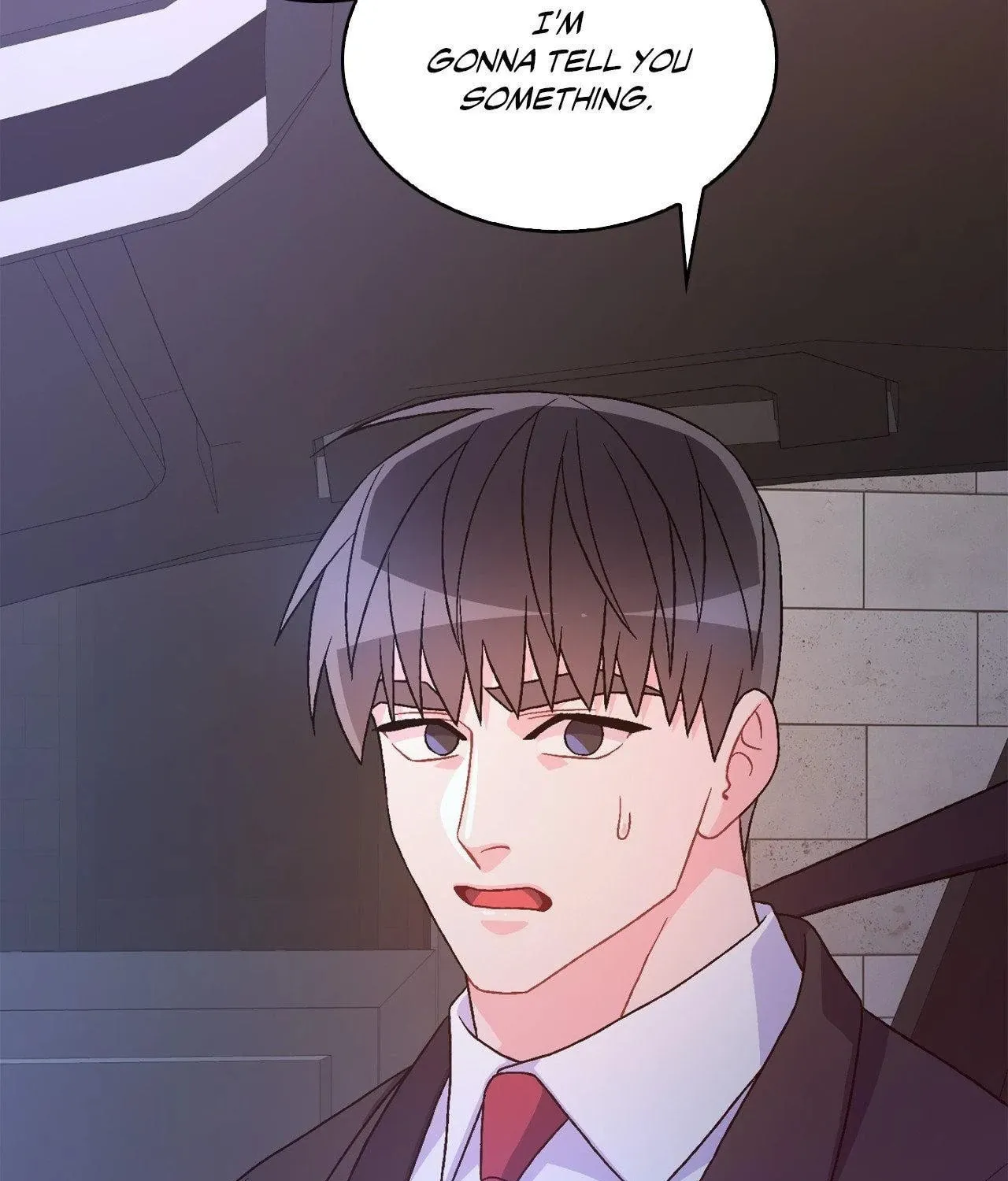 Read Arthur chapter 103 image 102 on Lezhin