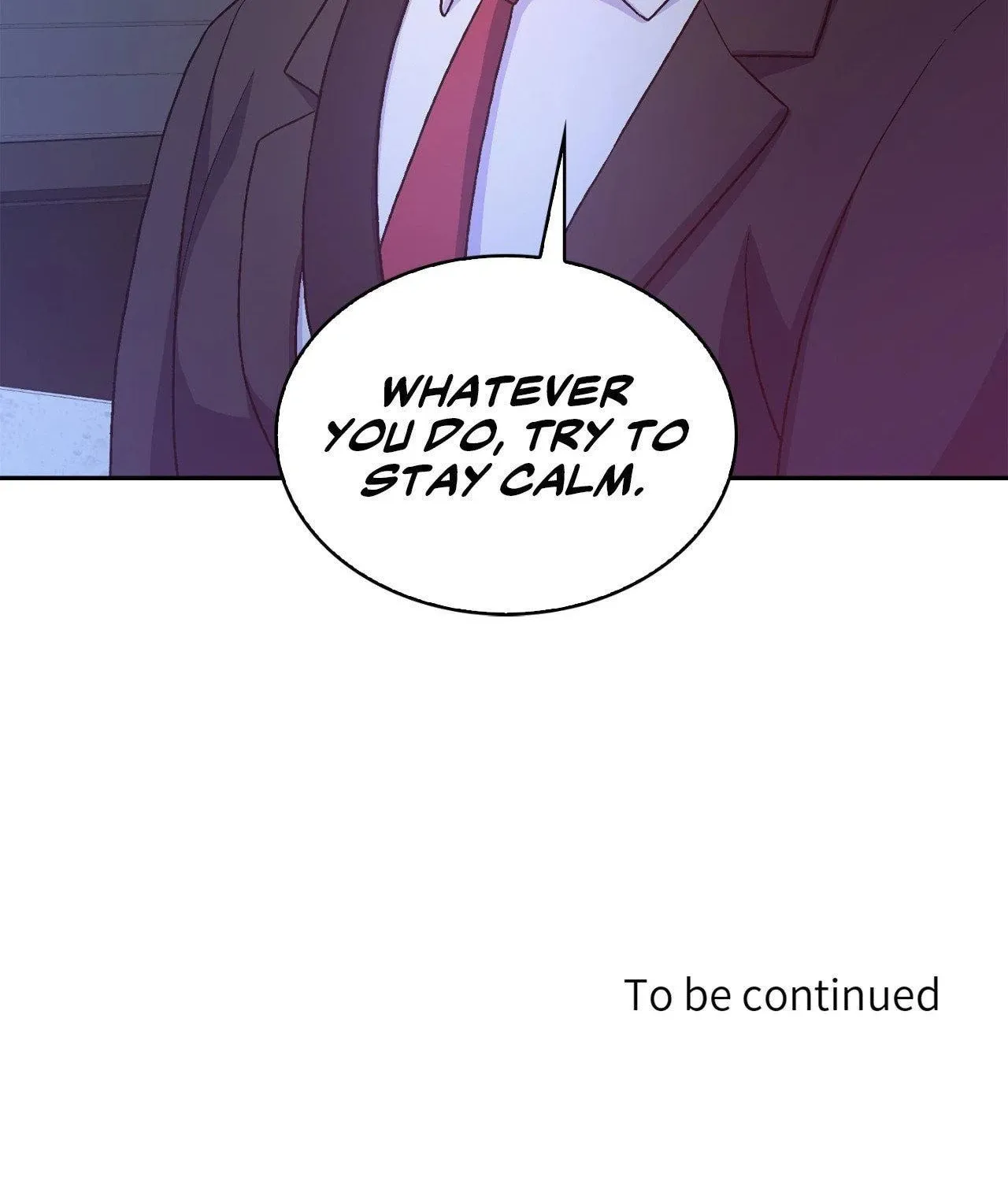 Read Arthur chapter 103 image 103 on Lezhin