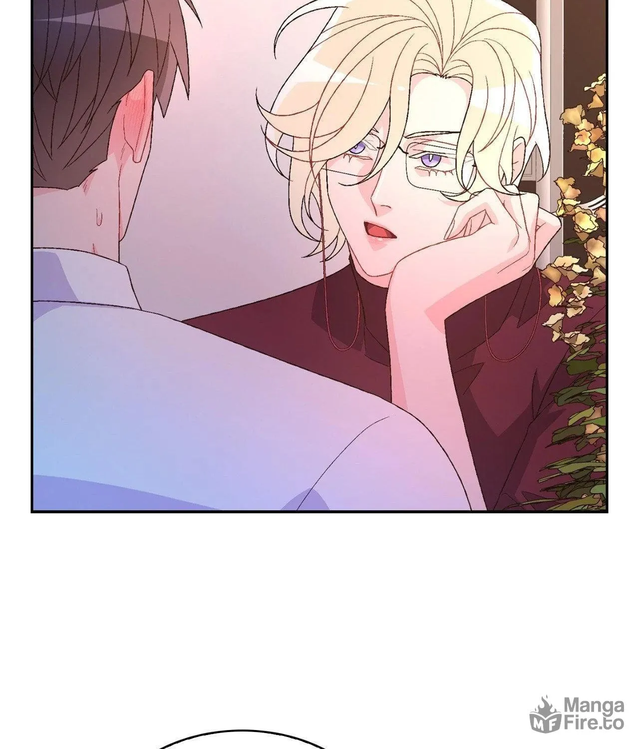 Read Arthur chapter 103 image 11 on Lezhin