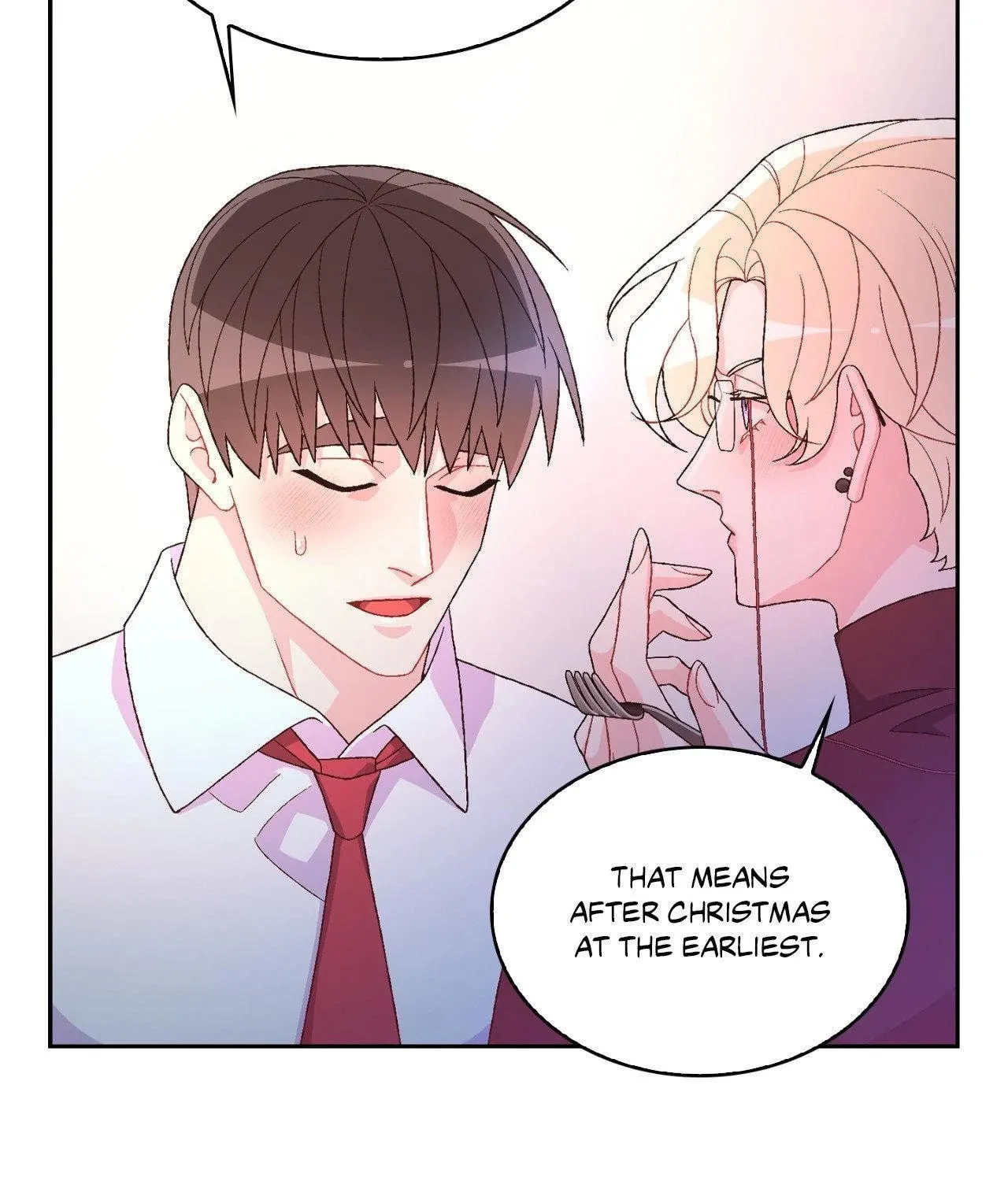 Read Arthur chapter 103 image 14 on Lezhin