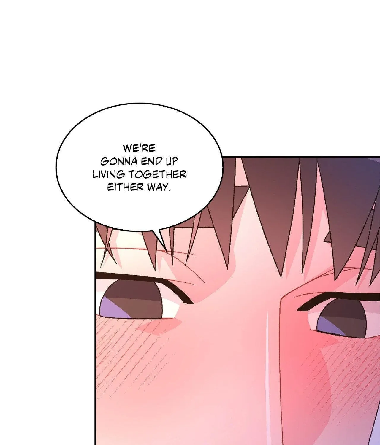 Read Arthur chapter 103 image 15 on Lezhin
