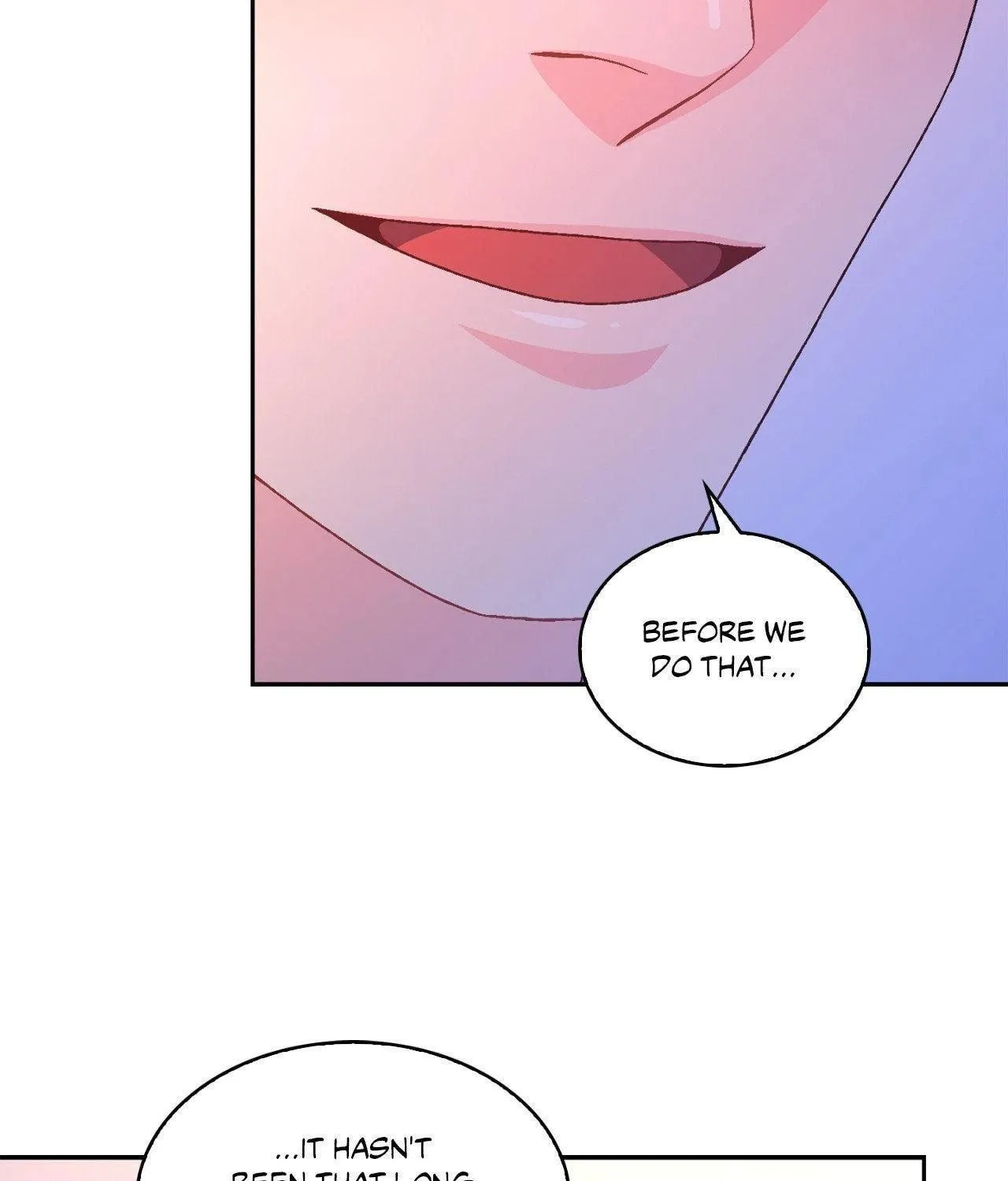 Read Arthur chapter 103 image 16 on Lezhin