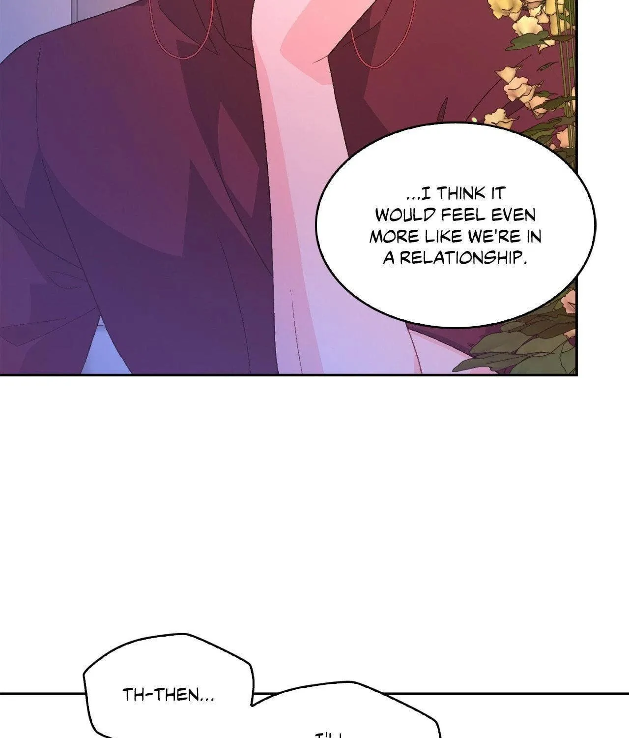 Read Arthur chapter 103 image 18 on Lezhin