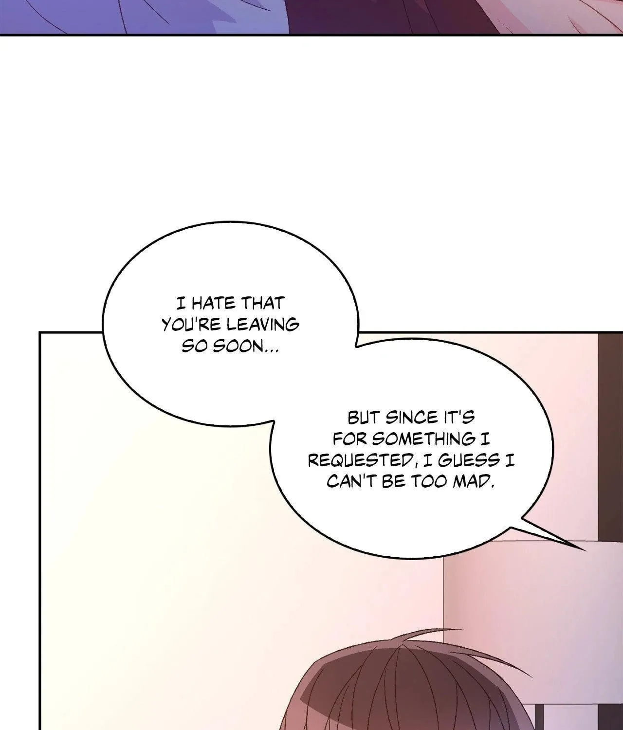 Read Arthur chapter 103 image 20 on Lezhin