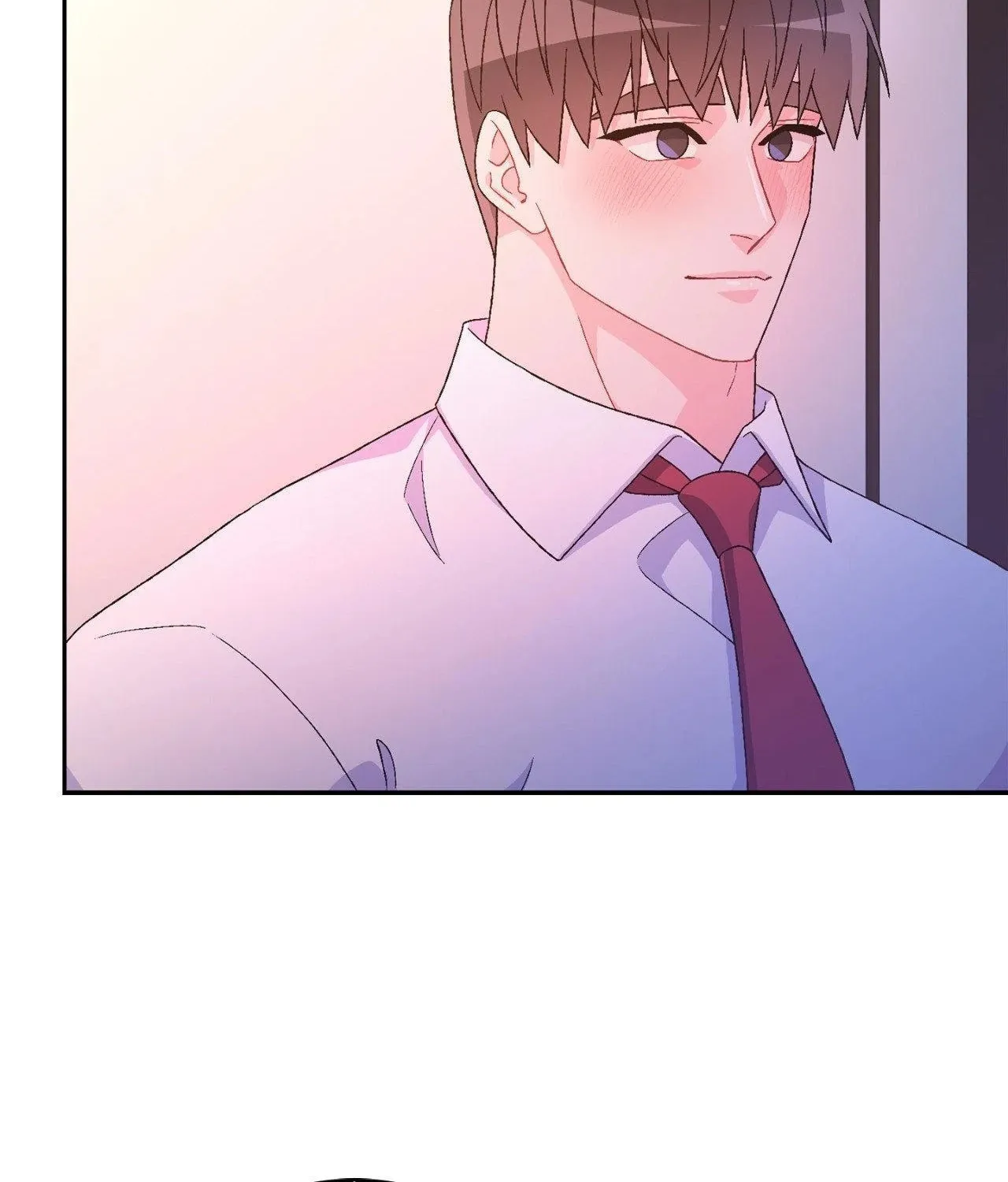 Read Arthur chapter 103 image 21 on Lezhin