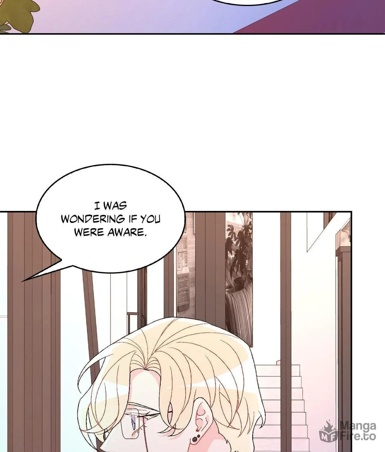 Read Arthur chapter 103 image 23 on Lezhin