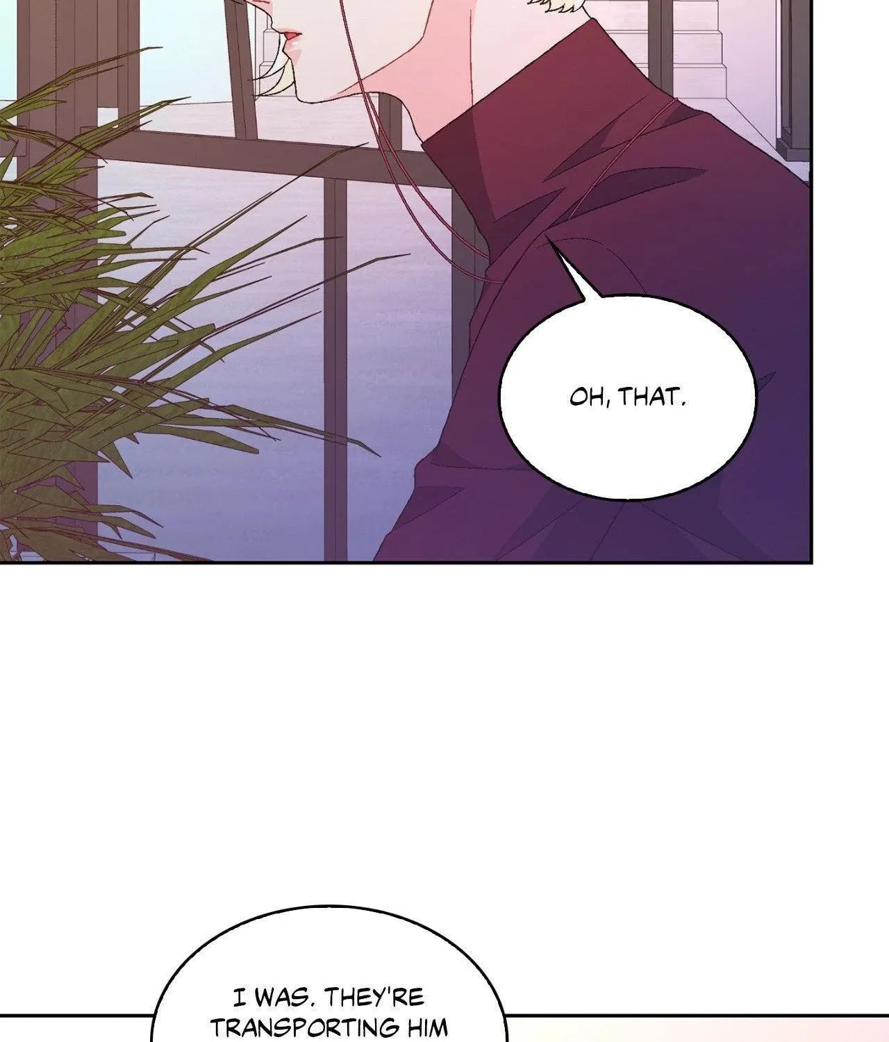 Read Arthur chapter 103 image 24 on Lezhin