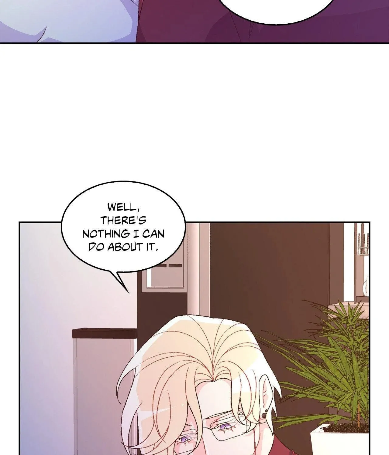 Read Arthur chapter 103 image 26 on Lezhin