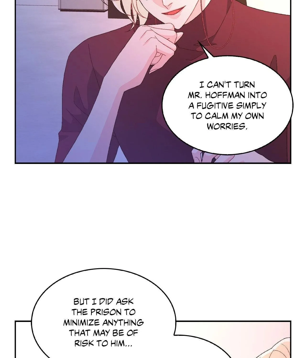 Read Arthur chapter 103 image 27 on Lezhin