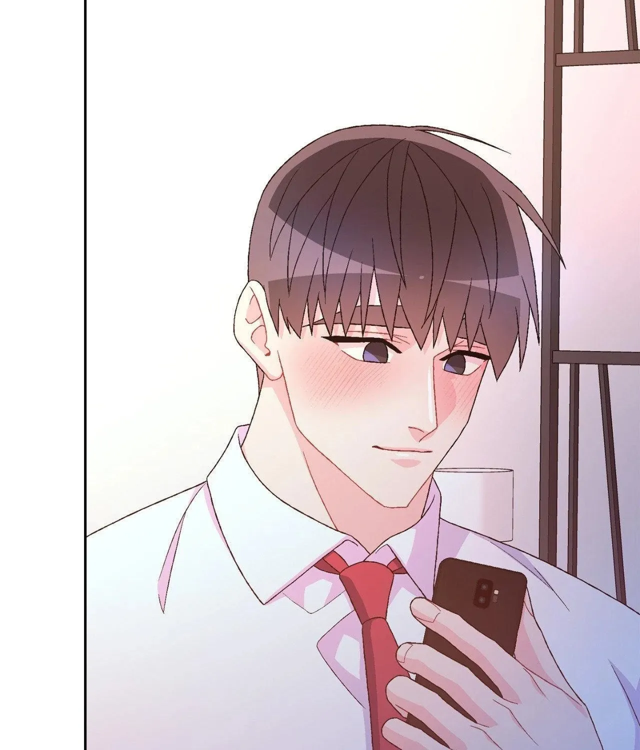 Read Arthur chapter 103 image 3 on Lezhin