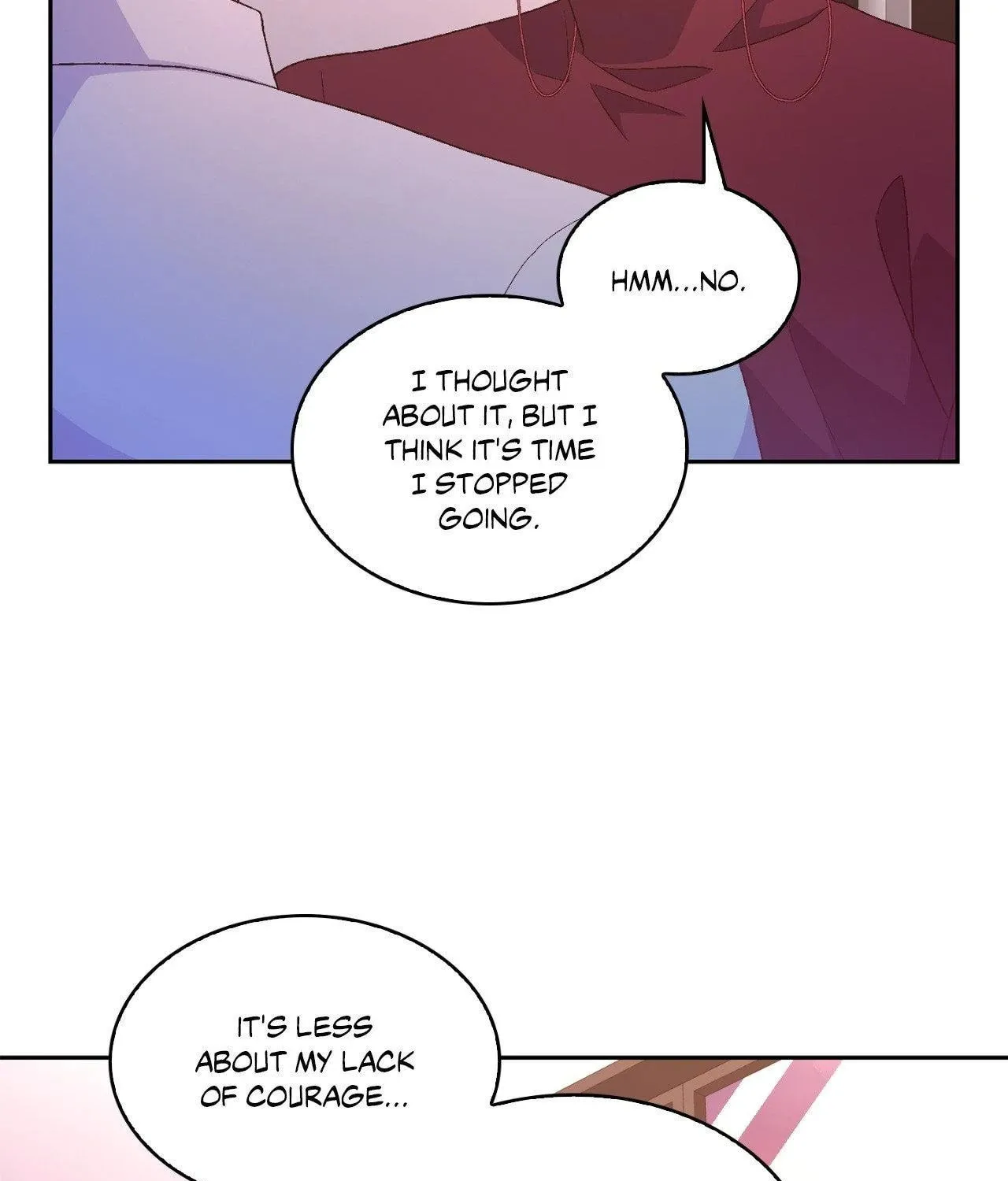 Read Arthur chapter 103 image 30 on Lezhin