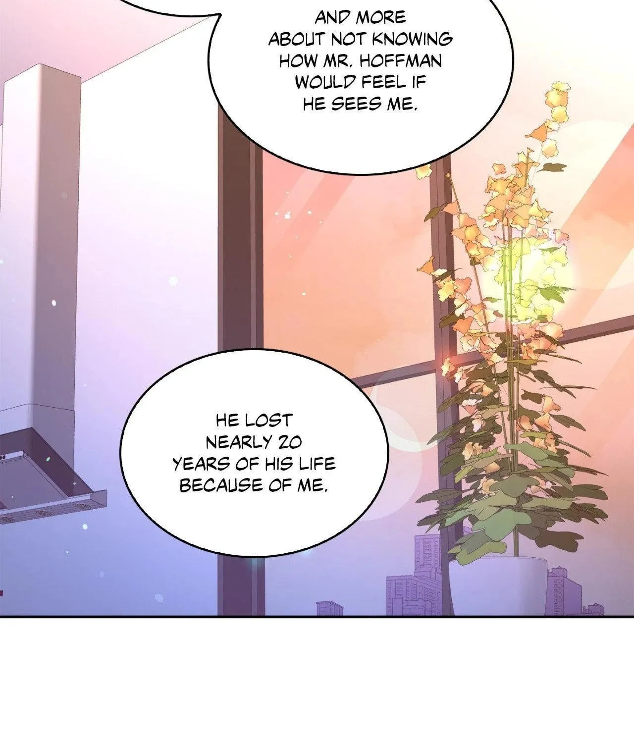 Read Arthur chapter 103 image 31 on Lezhin