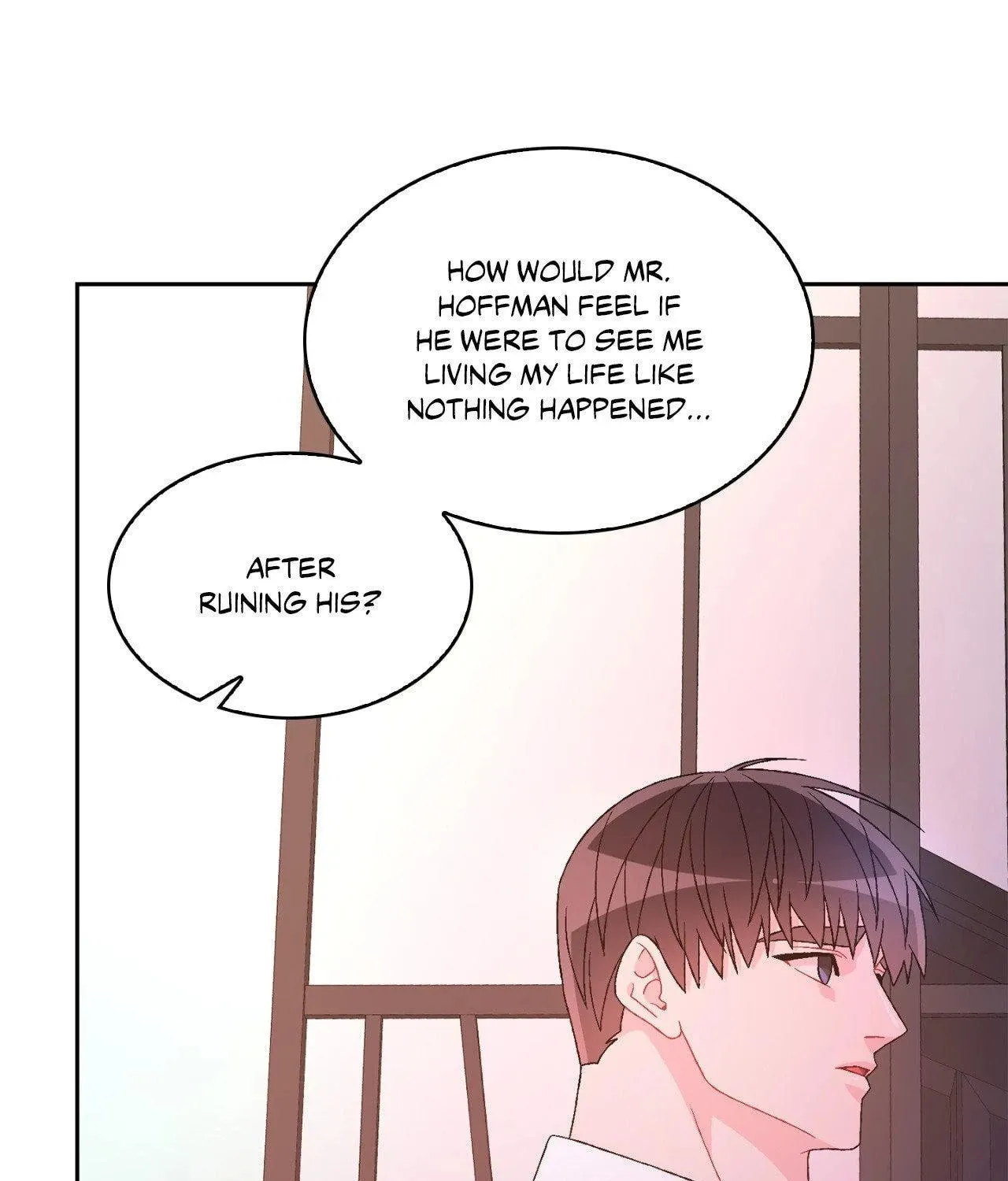 Read Arthur chapter 103 image 32 on Lezhin