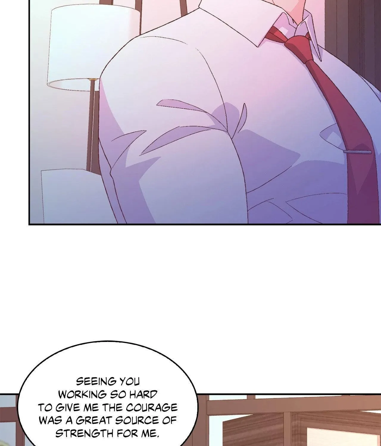 Read Arthur chapter 103 image 33 on Lezhin