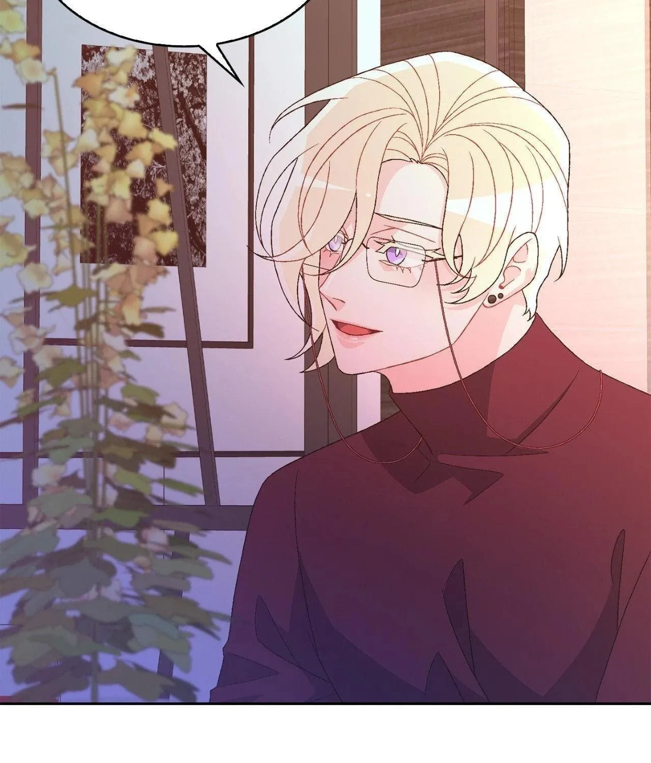 Read Arthur chapter 103 image 34 on Lezhin