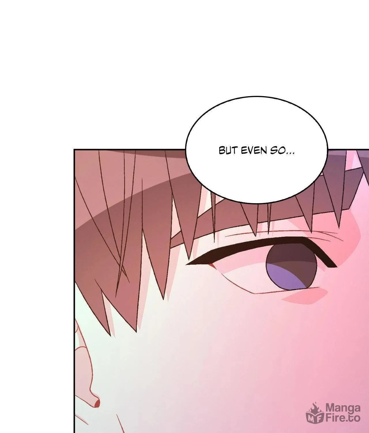 Read Arthur chapter 103 image 35 on Lezhin