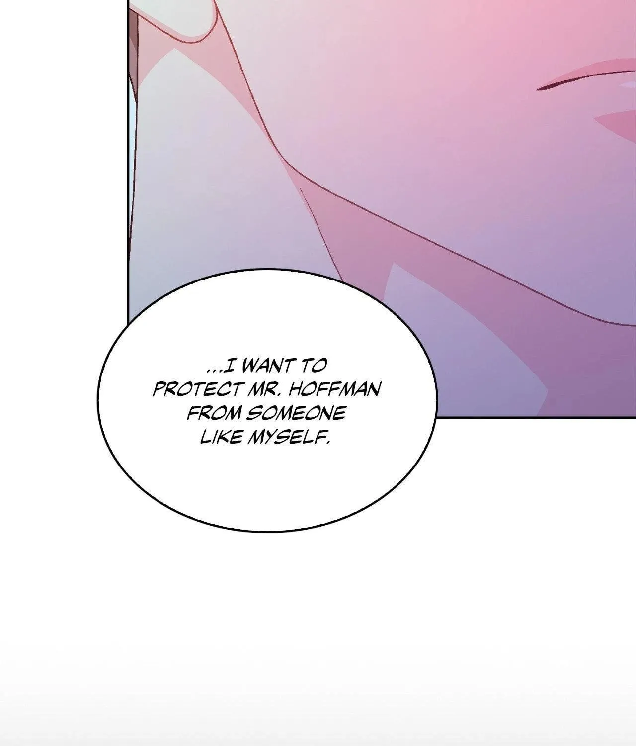 Read Arthur chapter 103 image 36 on Lezhin