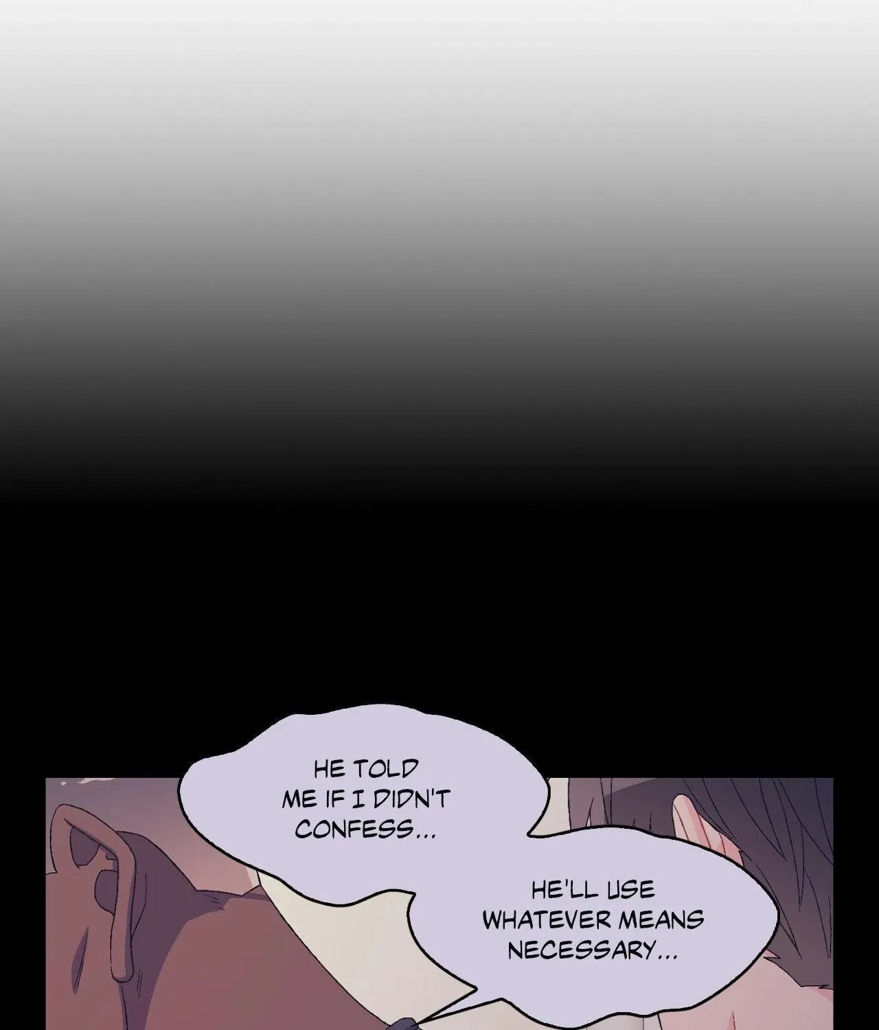 Read Arthur chapter 103 image 37 on Lezhin