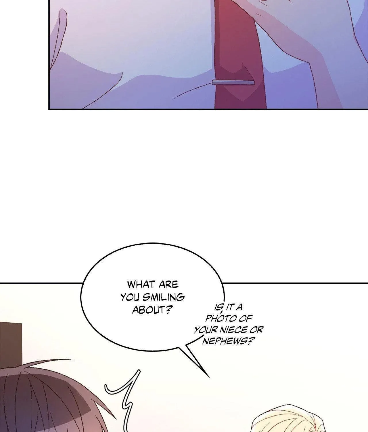 Read Arthur chapter 103 image 4 on Lezhin