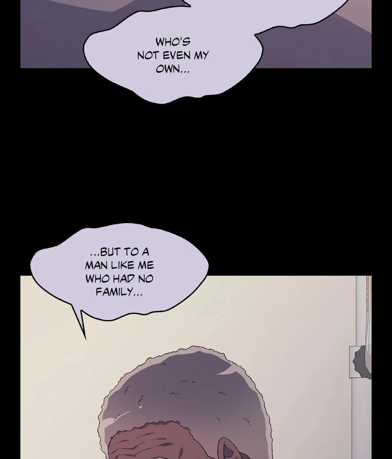 Read Arthur chapter 103 image 40 on Lezhin