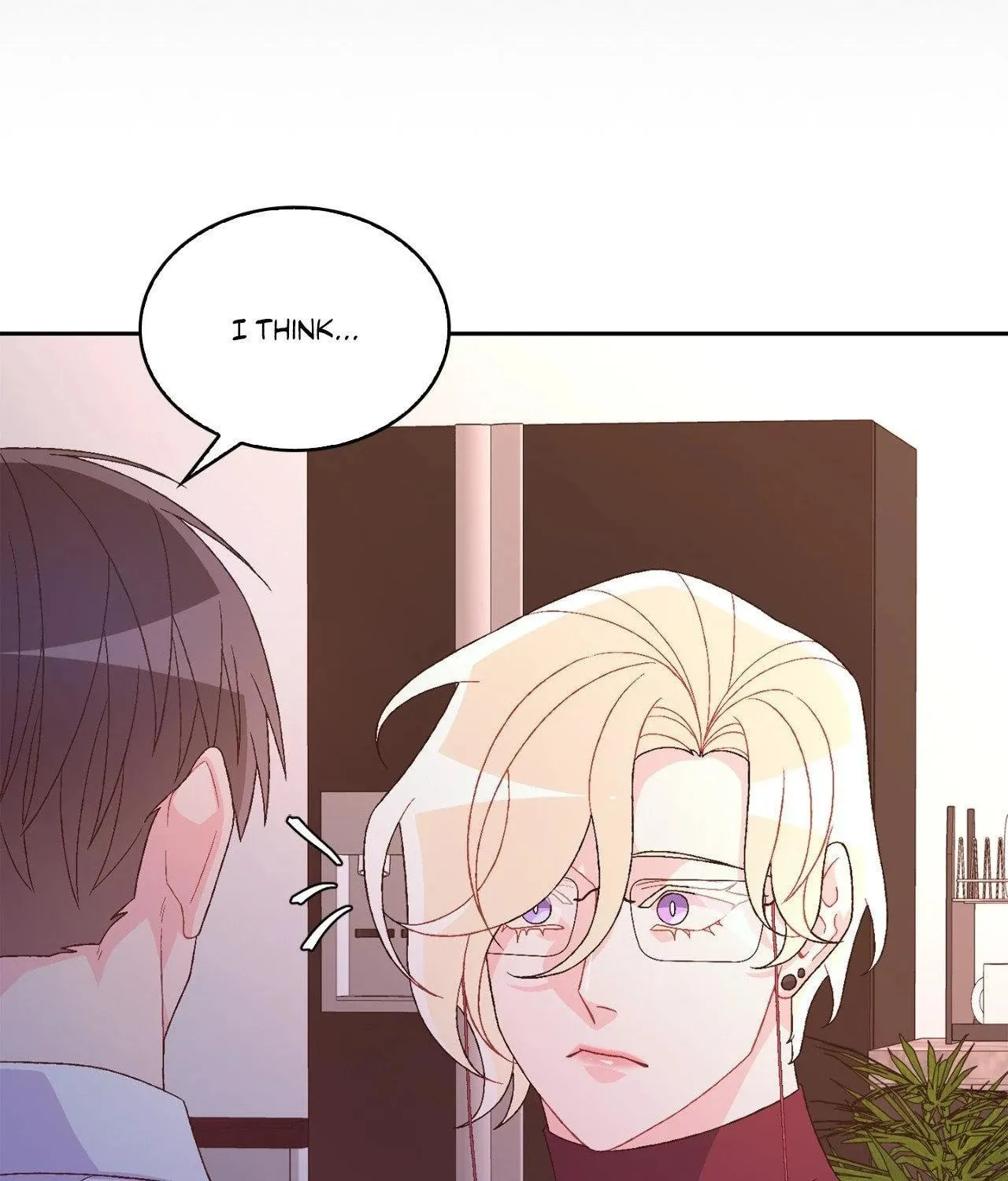 Read Arthur chapter 103 image 43 on Lezhin
