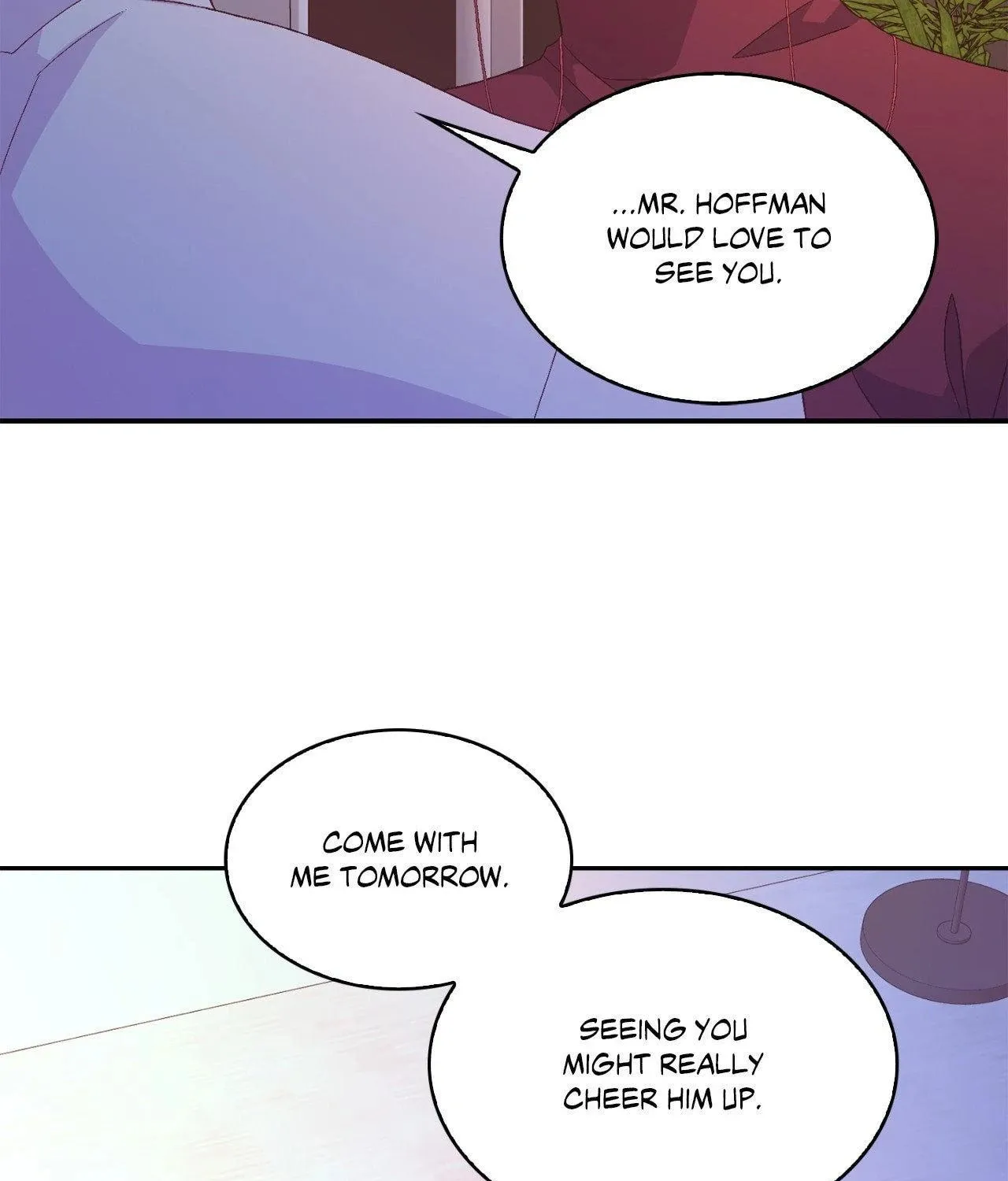 Read Arthur chapter 103 image 44 on Lezhin