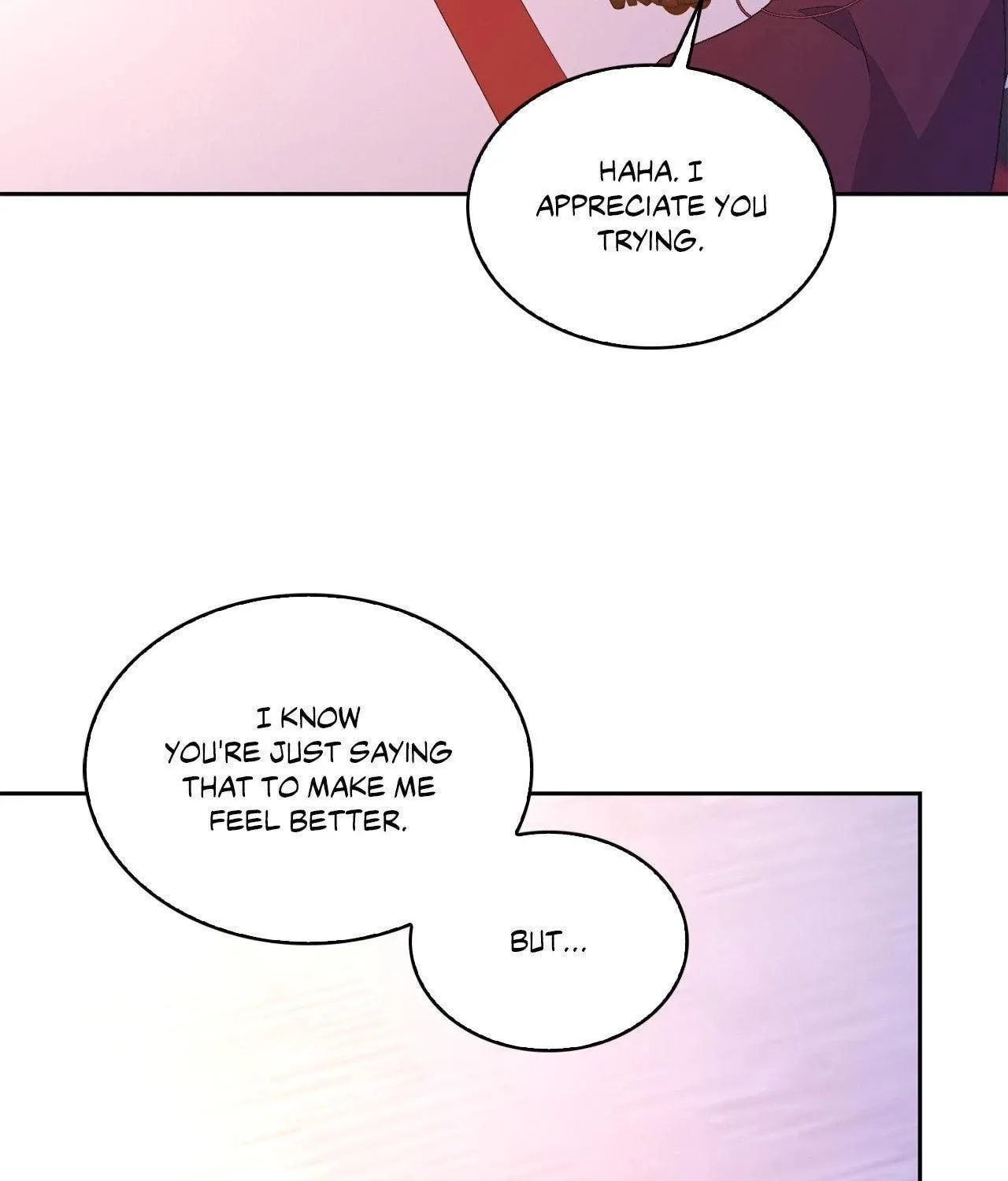 Read Arthur chapter 103 image 46 on Lezhin