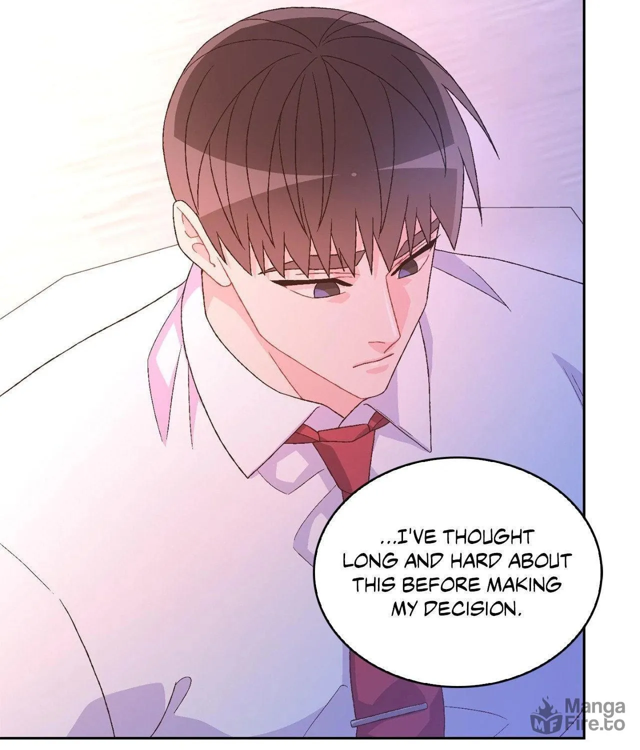 Read Arthur chapter 103 image 47 on Lezhin