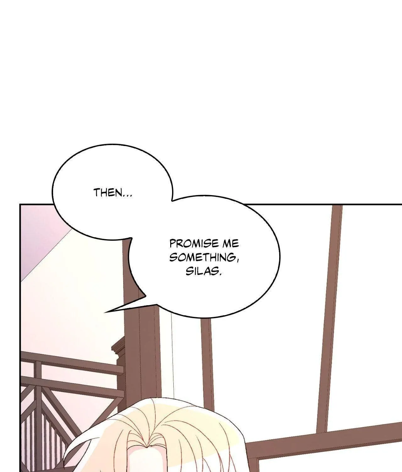 Read Arthur chapter 103 image 48 on Lezhin