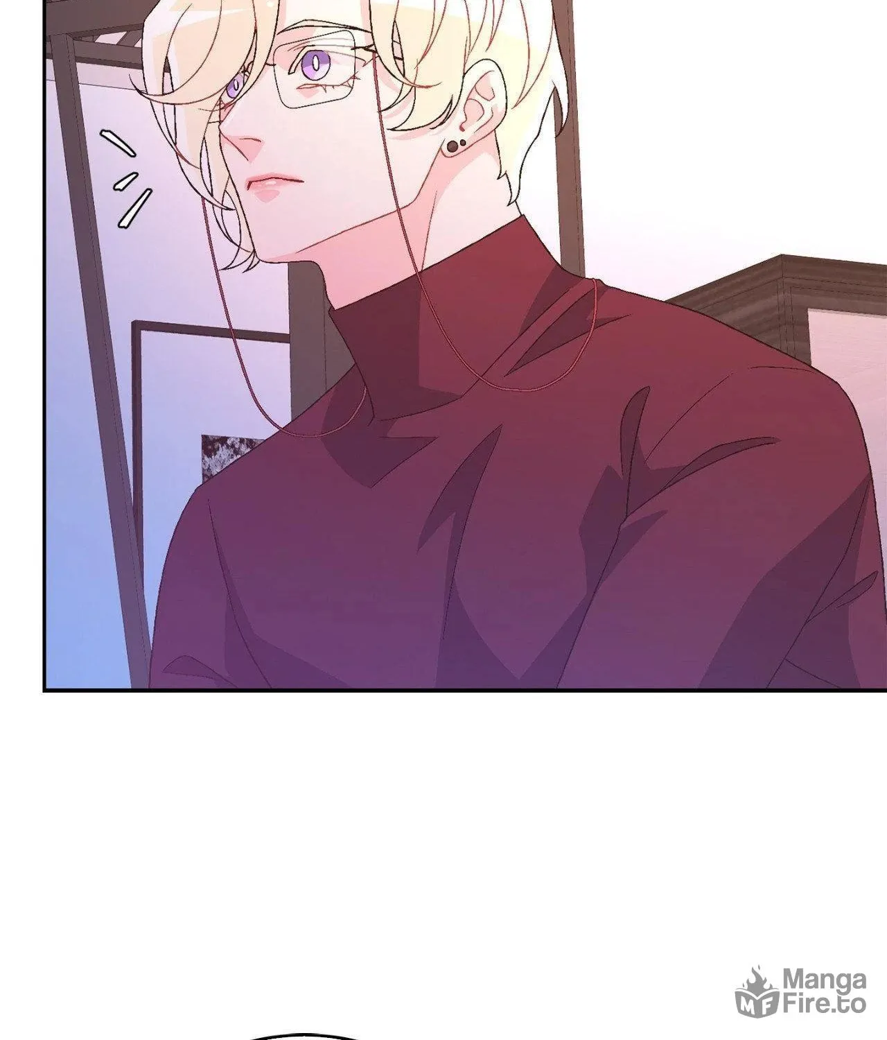 Read Arthur chapter 103 image 49 on Lezhin