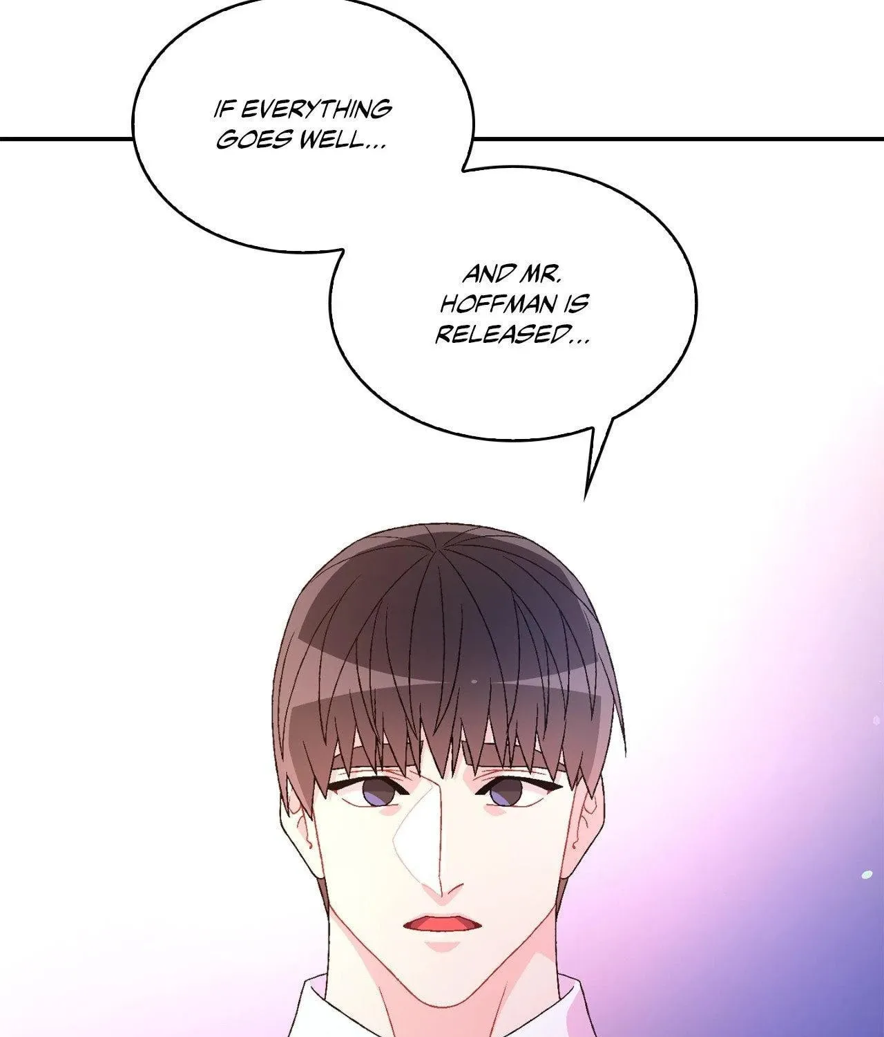 Read Arthur chapter 103 image 50 on Lezhin