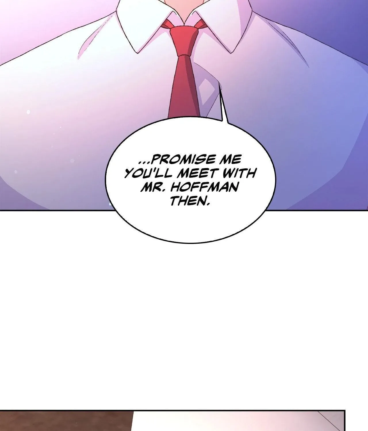 Read Arthur chapter 103 image 51 on Lezhin