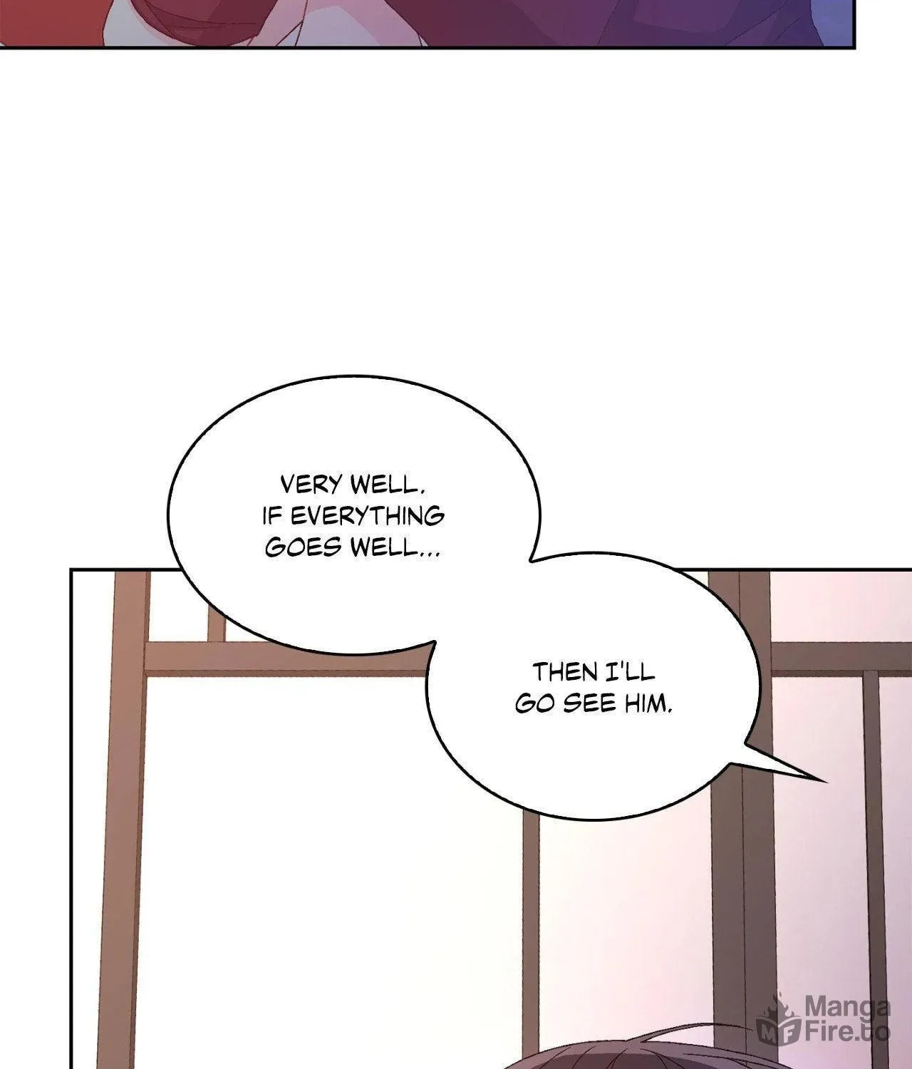 Read Arthur chapter 103 image 53 on Lezhin