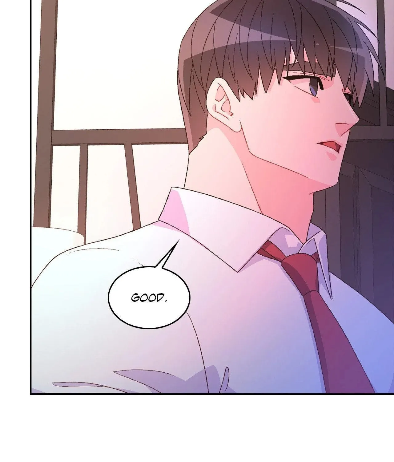 Read Arthur chapter 103 image 54 on Lezhin