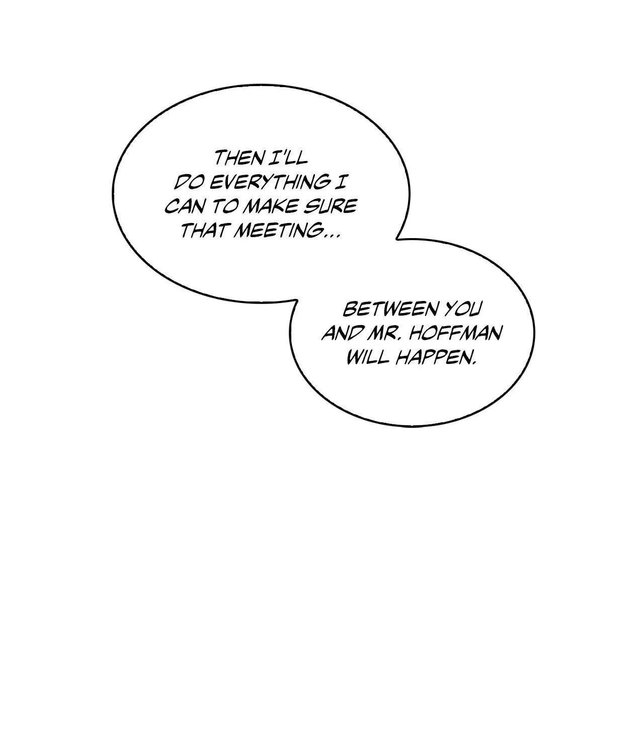 Read Arthur chapter 103 image 55 on Lezhin