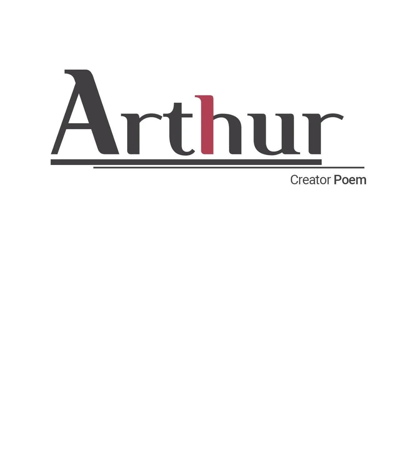 Read Arthur chapter 103 image 56 on Lezhin