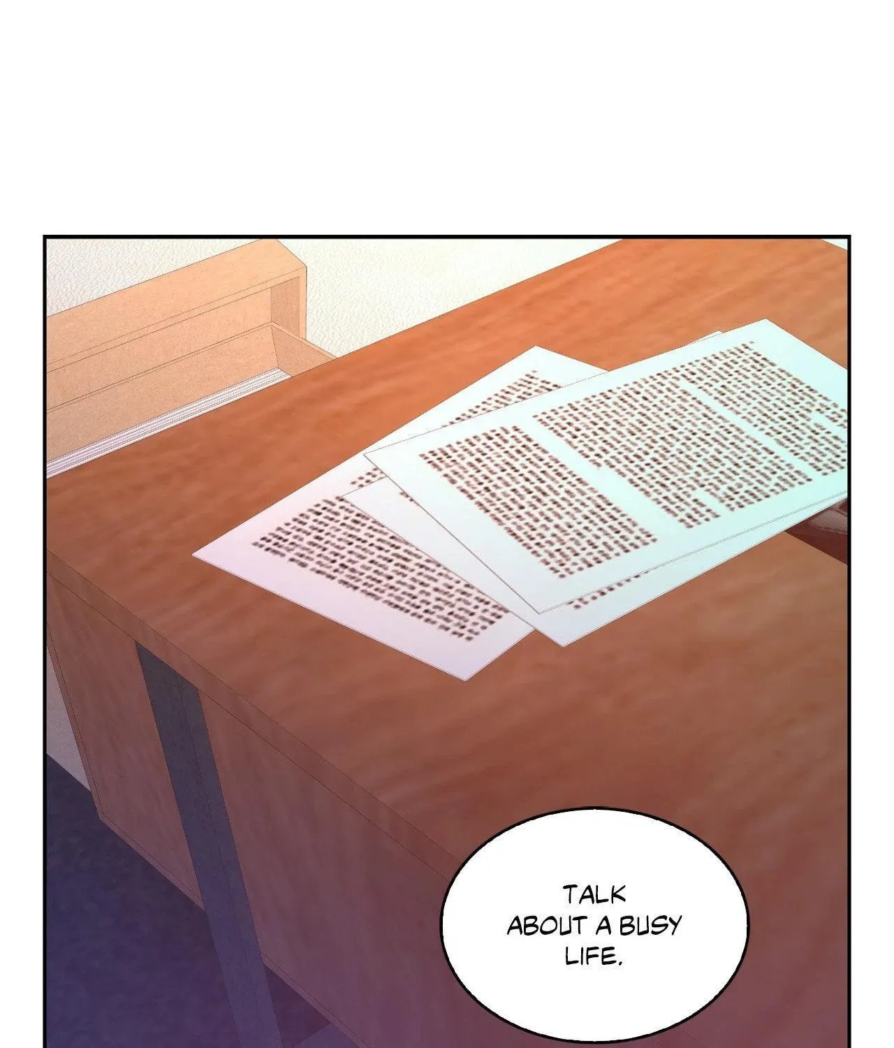 Read Arthur chapter 103 image 57 on Lezhin