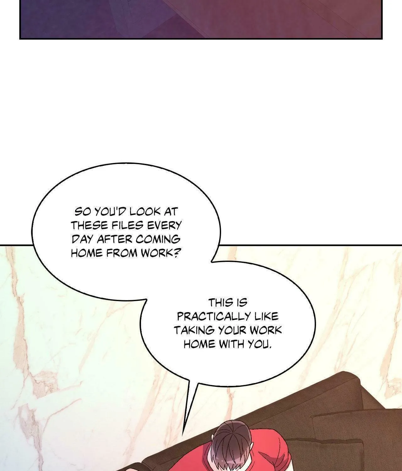 Read Arthur chapter 103 image 58 on Lezhin