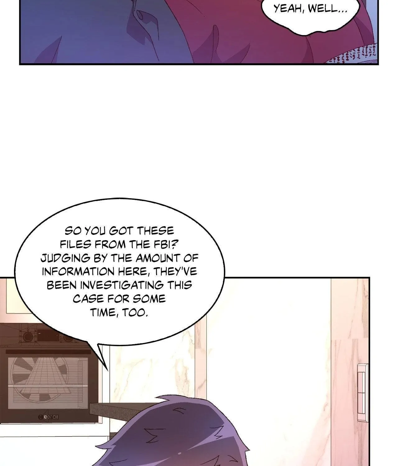 Read Arthur chapter 103 image 61 on Lezhin