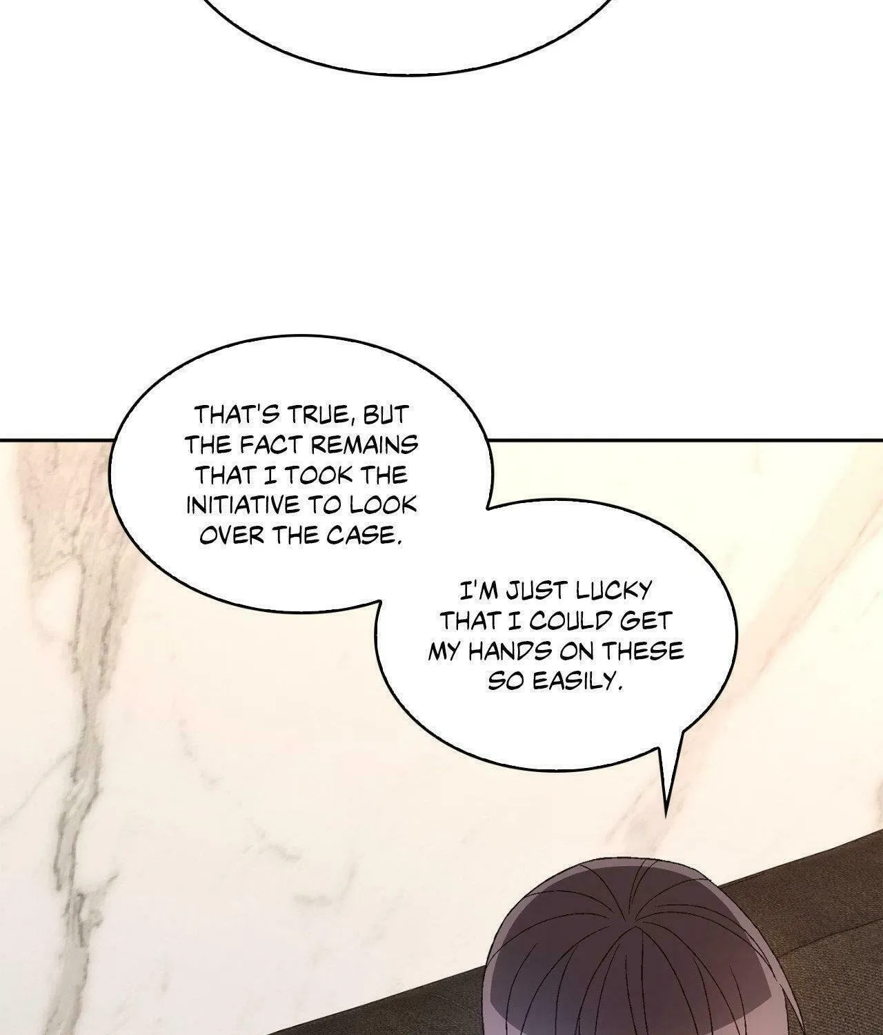 Read Arthur chapter 103 image 63 on Lezhin