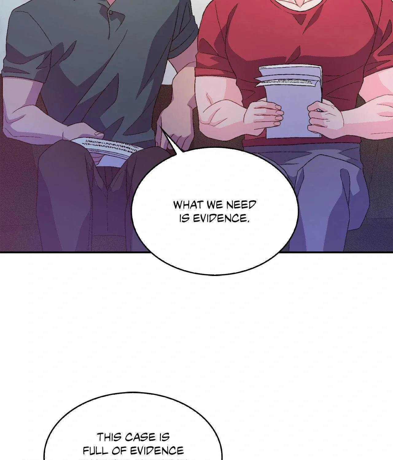 Read Arthur chapter 103 image 66 on Lezhin