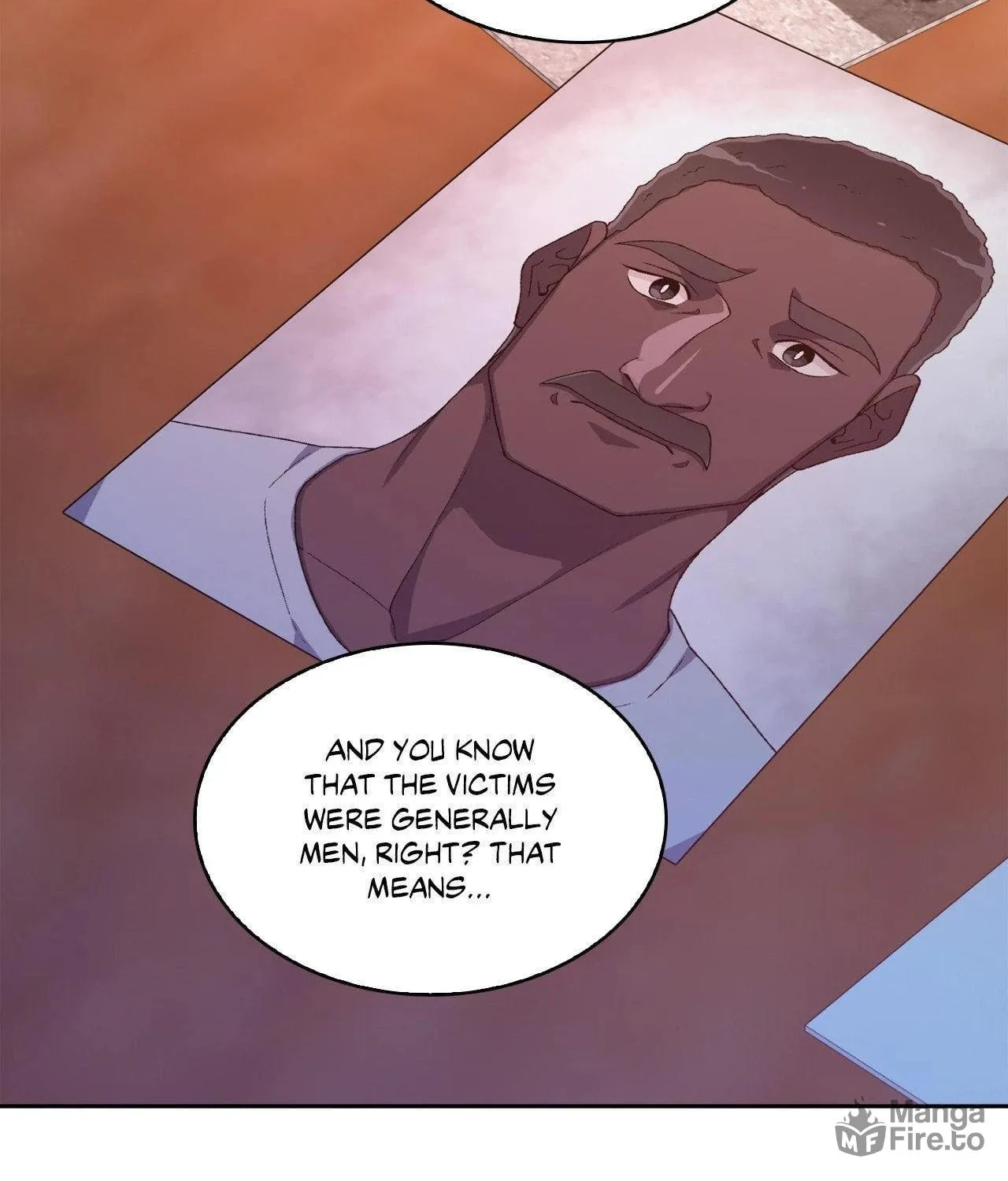 Read Arthur chapter 103 image 69 on Lezhin