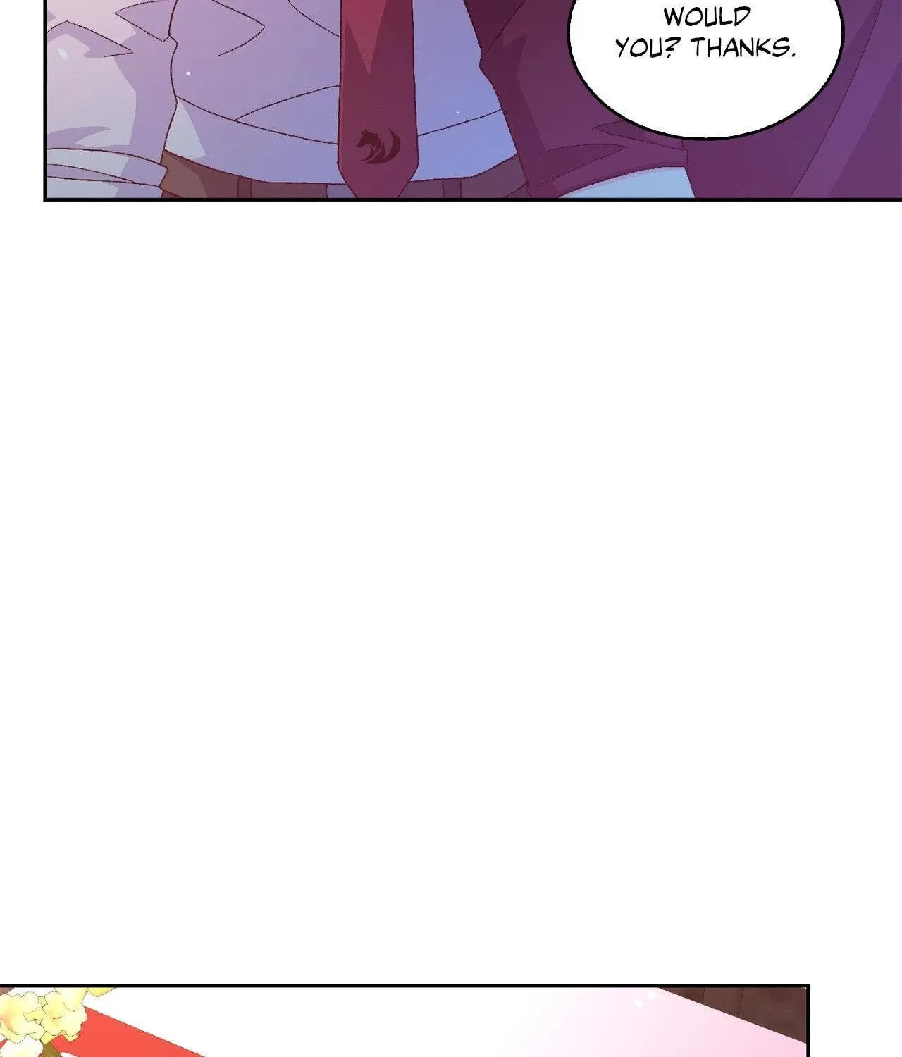 Read Arthur chapter 103 image 7 on Lezhin