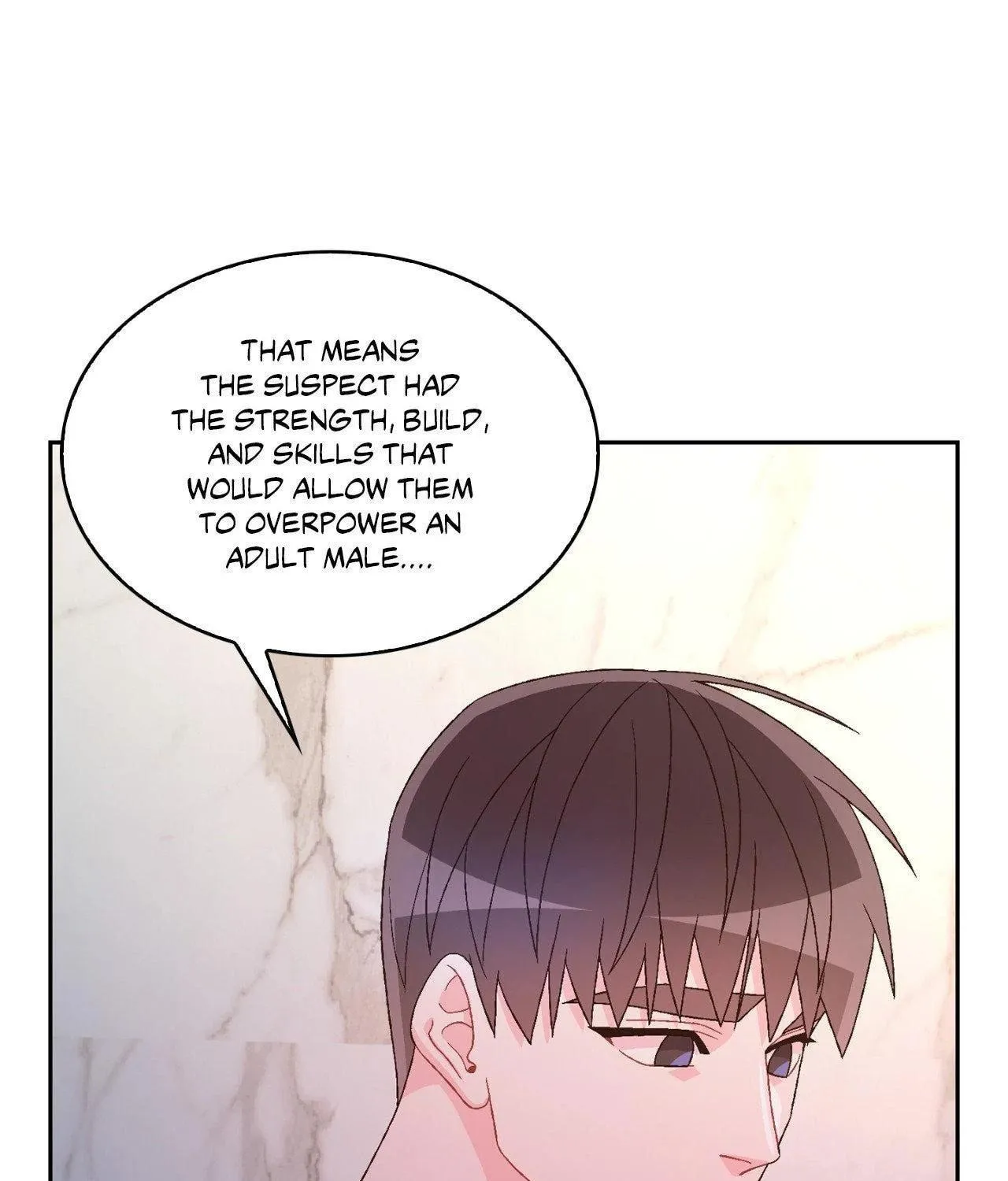 Read Arthur chapter 103 image 70 on Lezhin