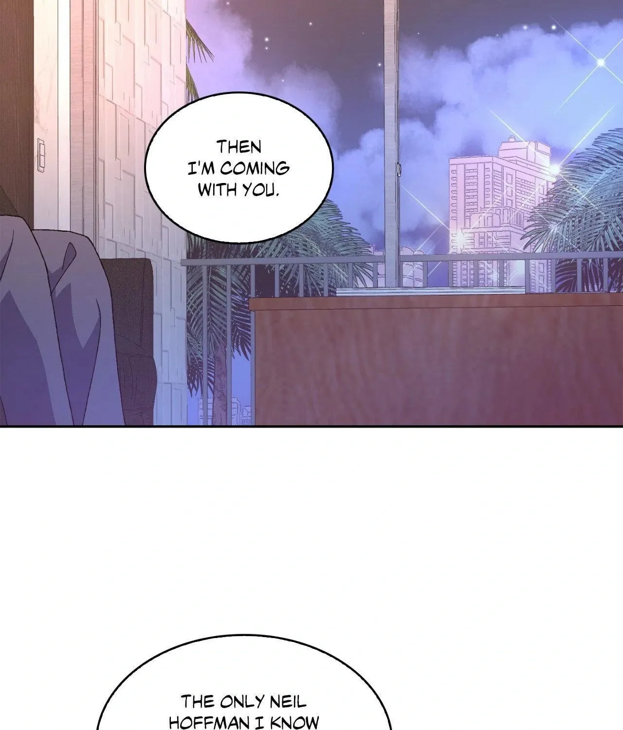 Read Arthur chapter 103 image 74 on Lezhin