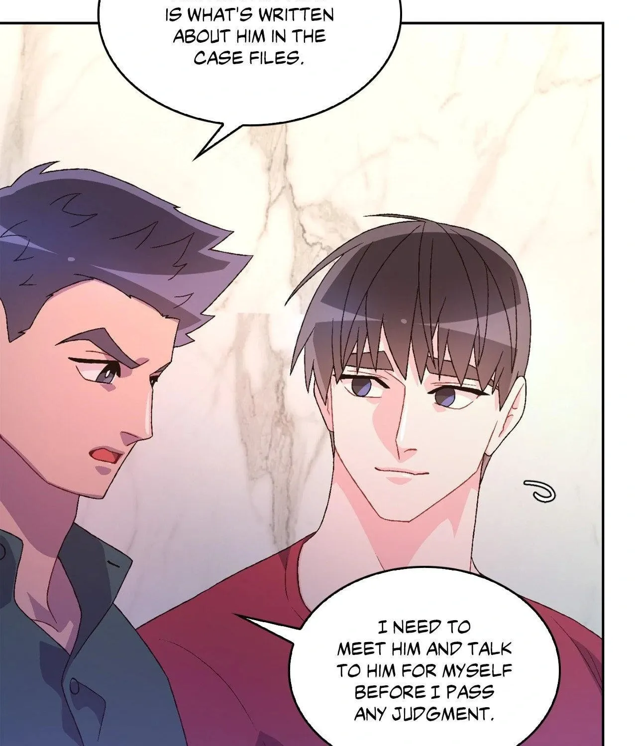Read Arthur chapter 103 image 75 on Lezhin