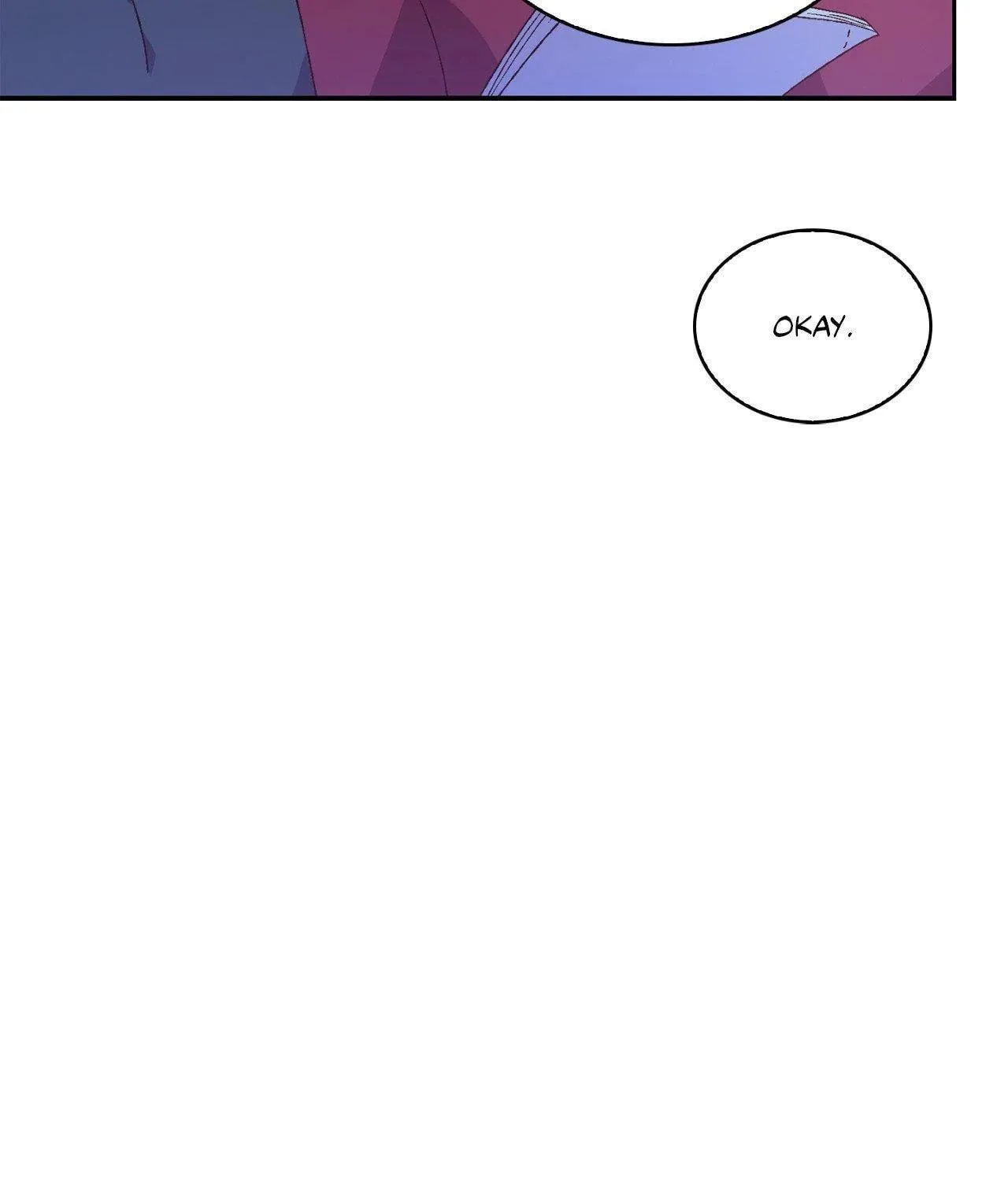 Read Arthur chapter 103 image 76 on Lezhin