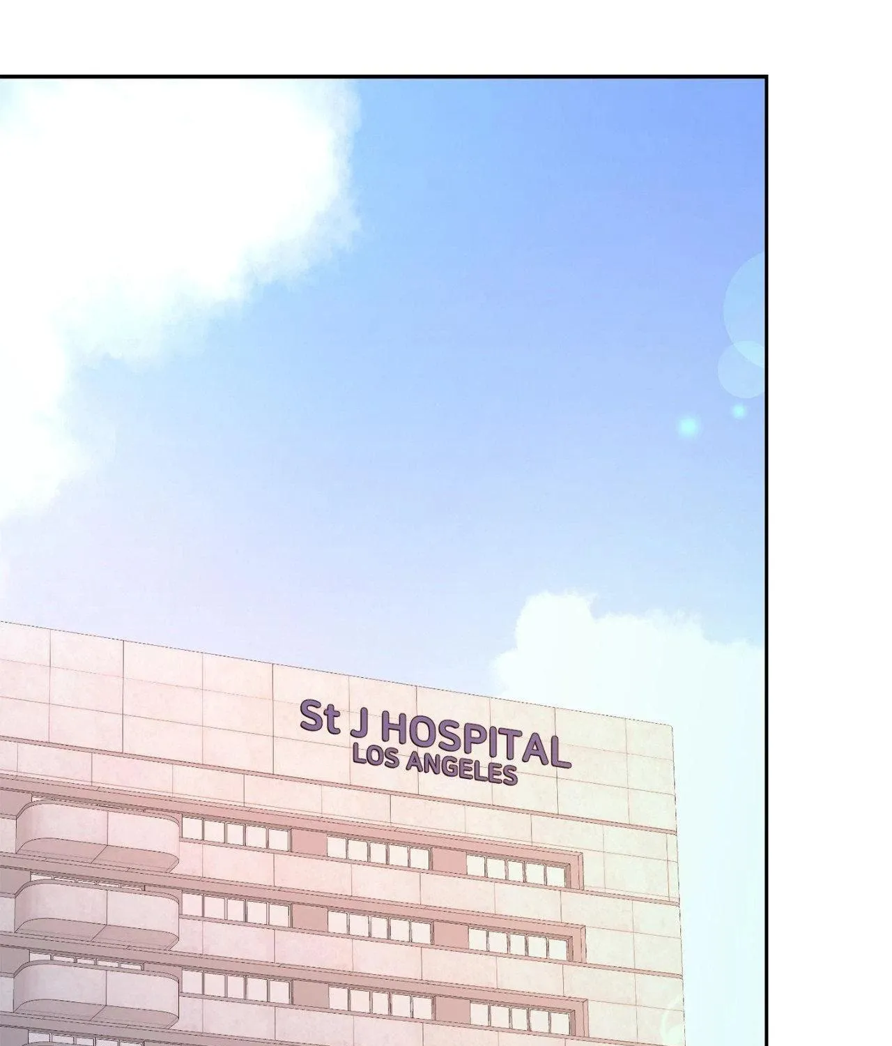 Read Arthur chapter 103 image 78 on Lezhin